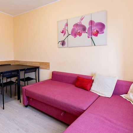Cozy Apartments In Muelheim Colonia Exterior foto