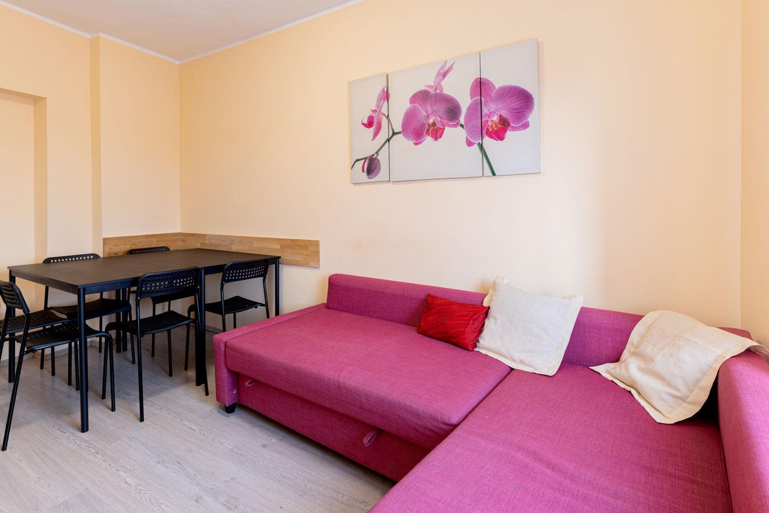Cozy Apartments In Muelheim Colonia Exterior foto