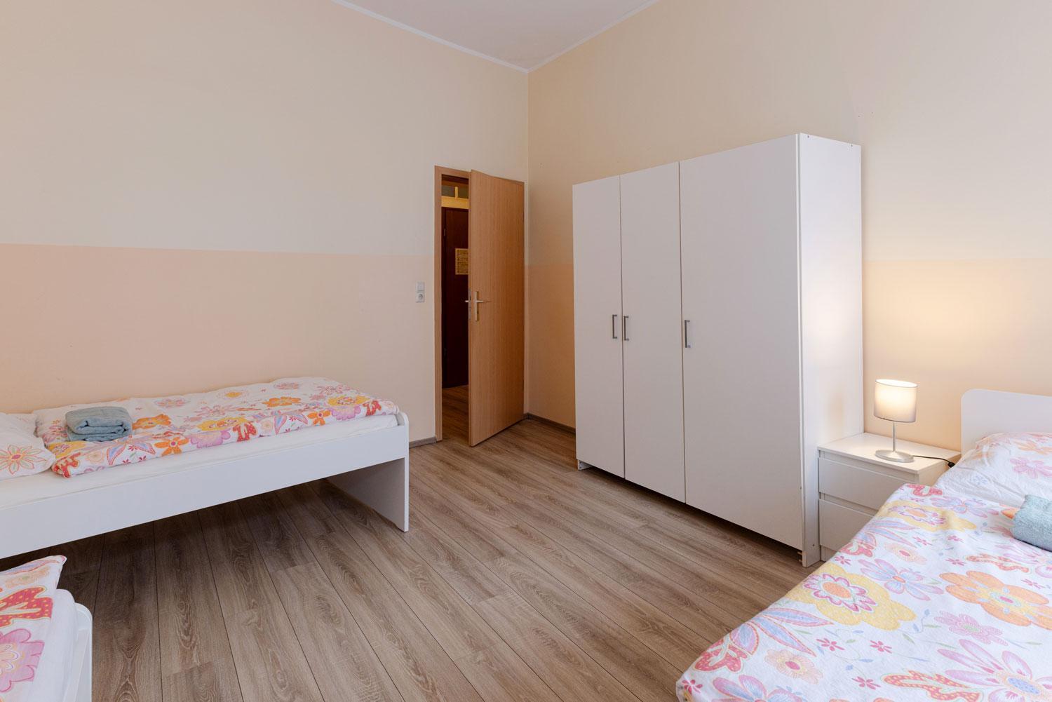 Cozy Apartments In Muelheim Colonia Exterior foto
